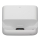 Epson EH-LS670W - 1529012 - zdjęcie 9
